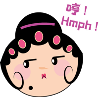 sticker image #4