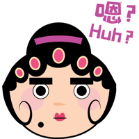 sticker image #5