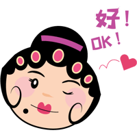 sticker image #6