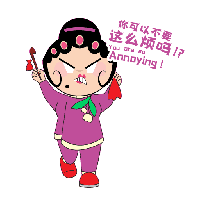 sticker image #9