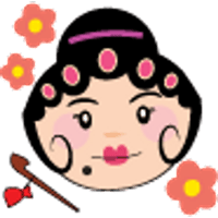 tray_icon