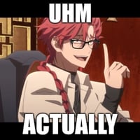 sticker image #1