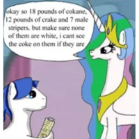 sticker image #2