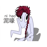 sticker image #5