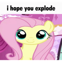 sticker image #7