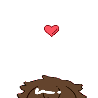 sticker image #1