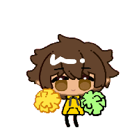 sticker image #10