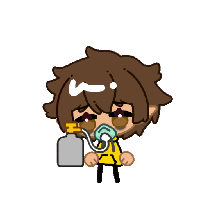 sticker image #11