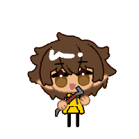 sticker image #12