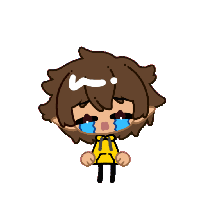 sticker image #13