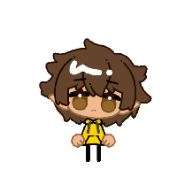 sticker image #14