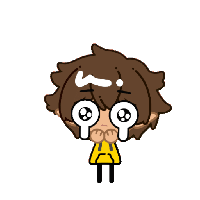 sticker image #16