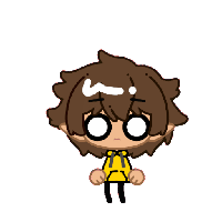 sticker image #17