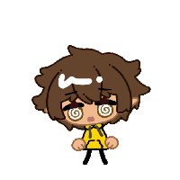 sticker image #18