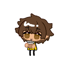 sticker image #19