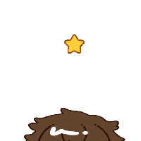 sticker image #2