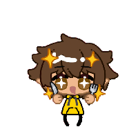 sticker image #20