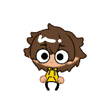 sticker image #21