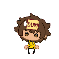 sticker image #22