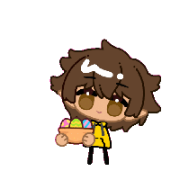 sticker image #23