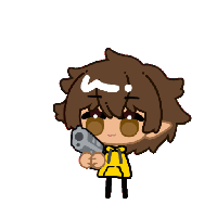 sticker image #25