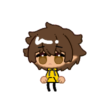 sticker image #27