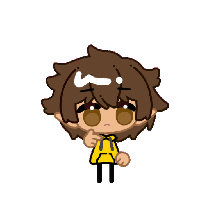 sticker image #28