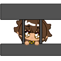 sticker image #29