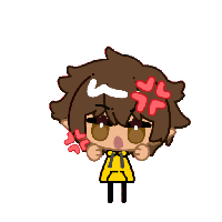 sticker image #3