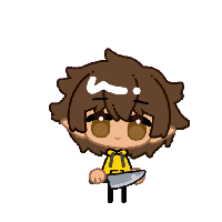 sticker image #30