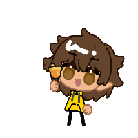 sticker image #4