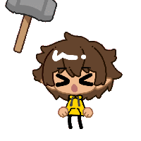 sticker image #5