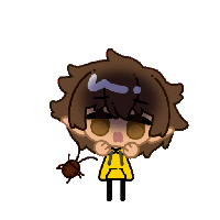 sticker image #6