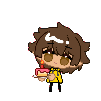 sticker image #7