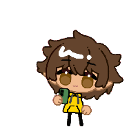 sticker image #8