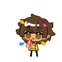 sticker image #9