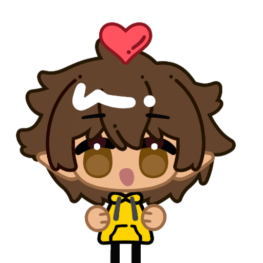 tray_icon #130471 sticker_pack