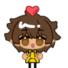 tray_icon #130471 sticker_pack