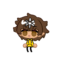 sticker image #1