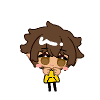 sticker image #10