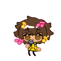sticker image #11