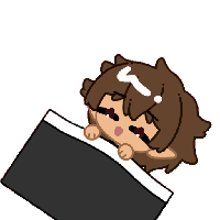 sticker image #12
