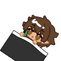 sticker image #13
