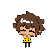 sticker image #14