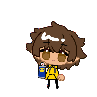 sticker image #15