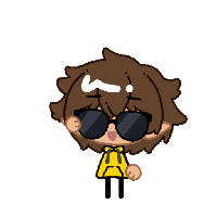 sticker image #17