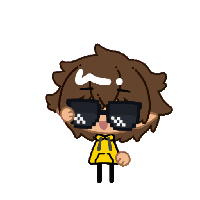 sticker image #18