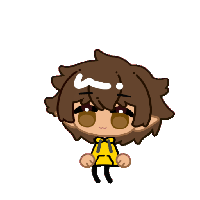 sticker image #2