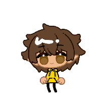 sticker image #20