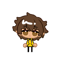 sticker image #21